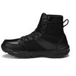 MB85 Bottes militaires