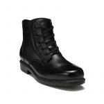 MB86 Bottes militaires