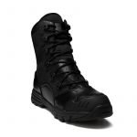 MB88 Bottes militaires