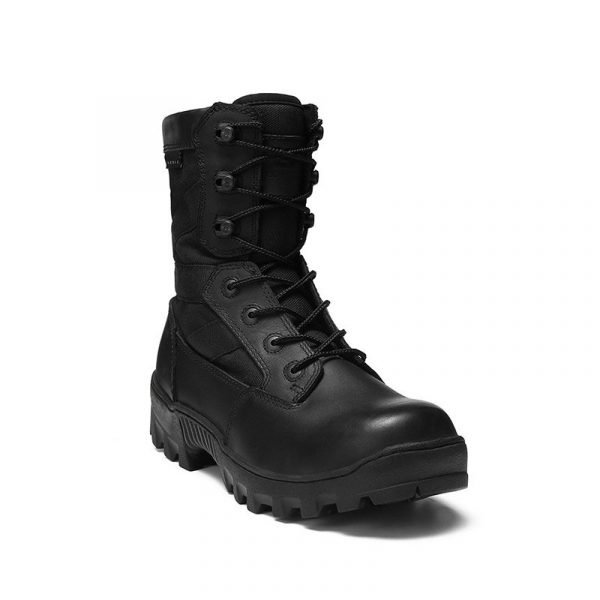 MB89 Bottes militaires