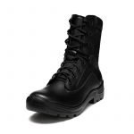 MB93 Bottes militaires