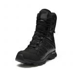 MB94 Bottes militaires