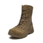 MB97 Bottes militaires