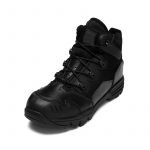 MB99 Bottes militaires